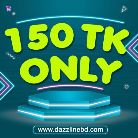 150 Taka