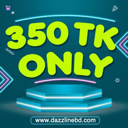 350 Taka