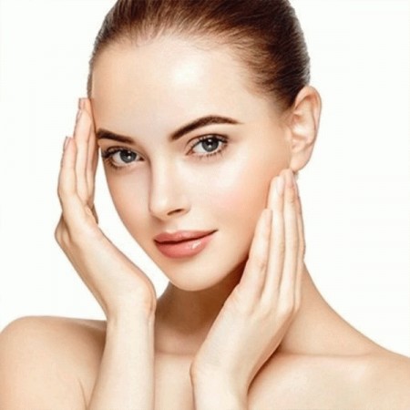 Health & Beauty