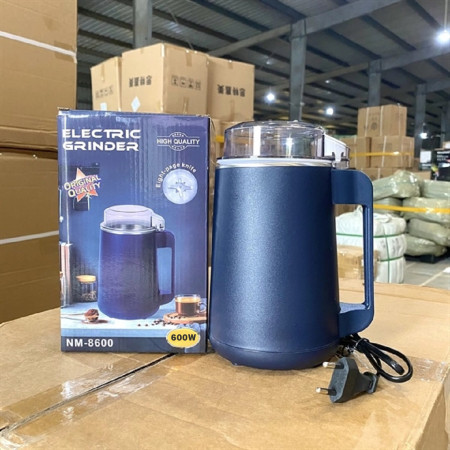 Electric Grinder