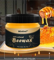 (২ পিস) Furniture Polish