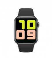 Smart Watch T500
