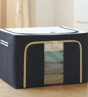 Clothing Storage Bag