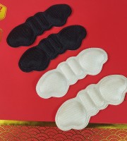 Heel Pads |  ৬ পিস